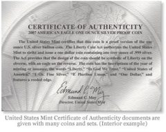 Mint-Certificate-of-Authenticity.jpg