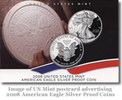 Mint-Postcard-Advertising-2008-American-Eagle-Silver-Proof.jpg