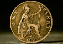 One-Penny-Coin-Depicting-Britannia.jpg