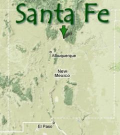Santa-Fe-Map.jpg