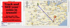 Tracking-Map.jpg