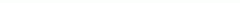 horzstrip.gif