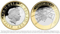 2008-4th-Olympiad-London-Anniversary-Coin.jpg
