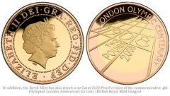 2008-4th-Olympiad-London-Anniversary-Gold-Coin.jpg