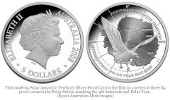 2008-5-Polar-Antarctic-Territory-Silver-Proof-Coin.jpg