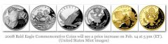 2008-American-Bald-Eagle-Coin-Price-Increases.jpg