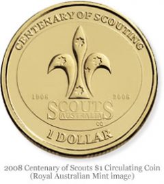 2008-Australian-Centenary-of-Scouts-1-Circulating-Coin.jpg