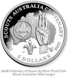 2008-Australian-Centenary-of-Scouts-5-Silver-Proof-Coin.jpg