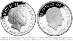 2008-Prince-of-Wales-60th-Birthday-Coin.jpg