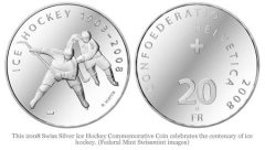 2008-Swiss-Silver-Ice-Hockey-Commemorative-Coin.jpg