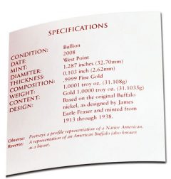 24-Karat-Gold-American-Buffalo-2008-Specification-Card.jpg