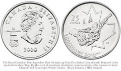 25-Cent-Circulating-Snowboarding-Coin.jpg