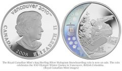 25-Dollar-Sterling-Silver-Hologram-Snowboarding-Coin.jpg