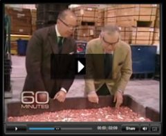 60-Minutes-Making-Cents1.jpg