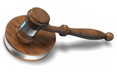 Auction-Gavel.jpg