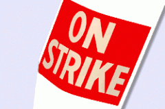 Boycott-Strike.gif