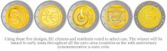 Commemorative-10th-Anniversary-2-euro-Coin-Designs-Winner-Selected.jpg