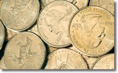 Commemorative-State-Quarters.jpg