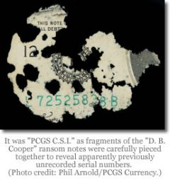 DB-Cooper-Fragments.jpg