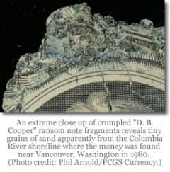 DB-Cooper-Note-Closeup-with-Sand.jpg