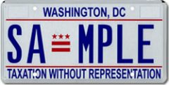 DC-License-Plate.jpg