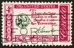 Freedom-Stamp-Slavery-Abolishment.jpg