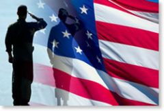 Honoring-United-States-Army.jpg