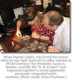 Kessler-and-Ingram-DB-Cooper-Fragments.jpg