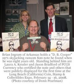 Laura-A-Kessler-Brian-Ingram-and-Jason-Bradford-DB-Cooper.jpg