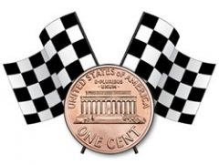 Lucky-Penny-Racing.jpg