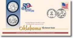 Oklahoma-First-Day-Coin-Covers.jpg