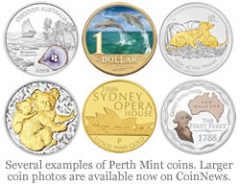 Perth-Mint-Coin-Examples.jpg