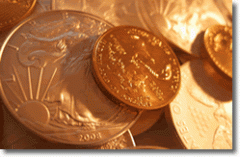 Silver-and-Gold-Coins.gif