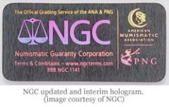 Updated-NGC-Hologram.jpg