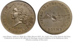 1792-Disme-Ed-Price-Collection.jpg