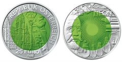 2008-Austrian-Niobium-Coin.jpg