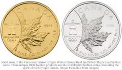 2008-Gold-Silver-Maple-Leaf-Bullion-Coins-Reverse.jpg