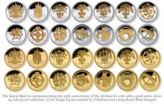 25th-Anniversary-Pound-Coin-Royal-Mint-Collections-Silver-and-Gold.jpg