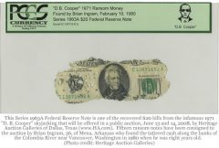DB-Cooper-Series-1963A-20-Dollar-Bill.jpg
