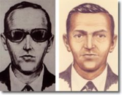 DB-Cooper-Sketches.jpg