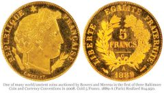 France-Gold-5-1889A.jpg