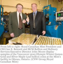 Olympic-Gold-Silver-Maple-Leaf-Bullion-Coins.jpg