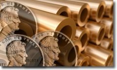 Pennies-and-Copper.jpg