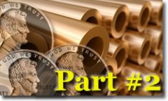 Pennies-and-Copper-Part-2.jpg