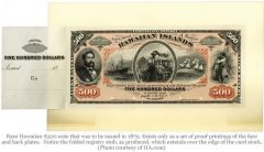 Rare-1879-Hawaiian-500-Note-Face.jpg
