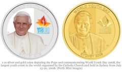 Silver-Gold-Coins-Depicting-Pope-World-Youth-Day.jpg