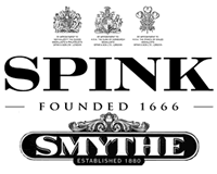Spink and Smythe