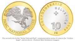 Swissmint-Golden-Eagle-Commemorative-Coin.jpg