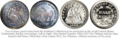 Two-Proof-Dimes-From-Kaufman-Collection.jpg