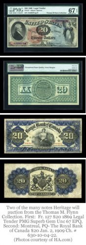 Two-Thomas-M-Flynn-Collection-Notes.jpg